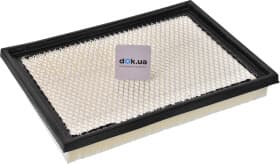 Воздушный фильтр