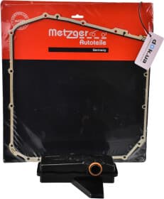 Фильтр АКПП