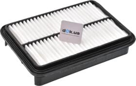 Воздушный фильтр