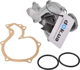 Помпа Pierburg 707152460