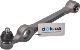 Рычаг подвески