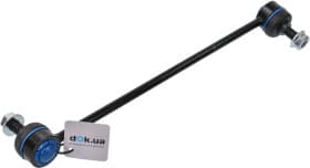 Стойка стабилизатора