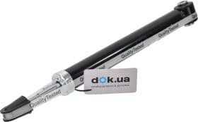 Амортизатор