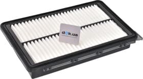 Повітряний фільтр