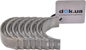 Шатунна вкладка