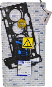 Прокладка ГБЦ