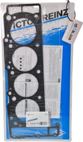 Прокладка ГБЦ