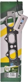 Прокладка выпускного коллектора