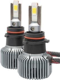 Автолампа Prime-X R Pro P13W 45 W 36363