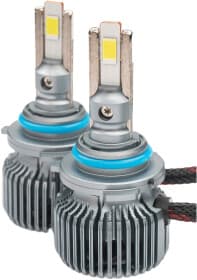 Автолампа Prime-X R Pro HB3 45 W 36367