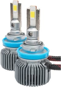 Автолампа Prime-X R Pro H11 45 W 36368