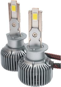 Автолампа Prime-X R Pro H1 45 W 36371