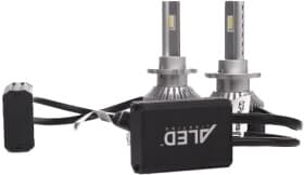 Автолампа ALed D4S 50 W XD2/D4SSTR3