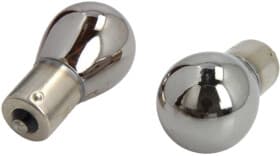 Автолампа M-TECH M-TECH Powertec Platinum P21W BA15s 21 W PTZCH19-02B