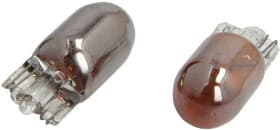 Автолампа M-TECH M-TECH Powertec Platinum WY5W W2,1x9,5d 5 W оранжевый PTZCH28-02B