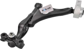 Важіль підвіски Важіль підвіски