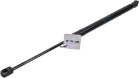 Газовий упор багажника Газовий упор багажника