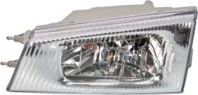 Основна фара