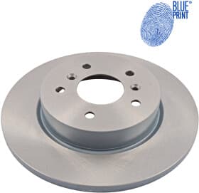 Гальмівний диск