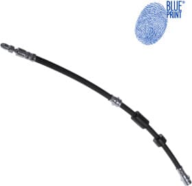 Тормозной шланг