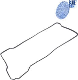 Прокладка клапанної кришки