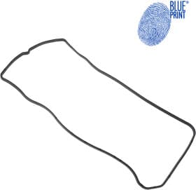 Прокладка клапанной крышки