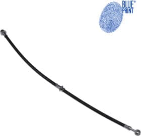 Гальмівний шланг