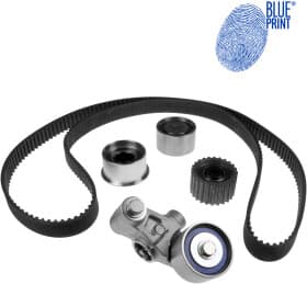 Комплект ремня ГРМ