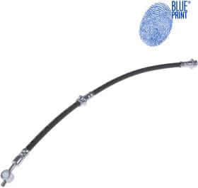 Гальмівний шланг