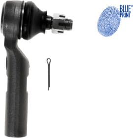 Наконечник рулевой тяги