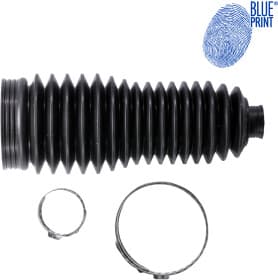 Пыльник рулевой рейки