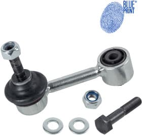 Стойка стабилизатора