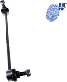 Стойка стабилизатора