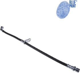 Тормозной шланг Тормозной шланг