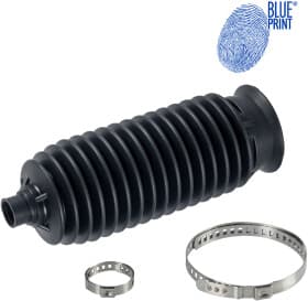 Пильник кермової рейки