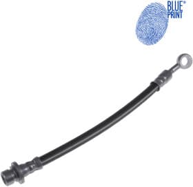 Тормозной шланг