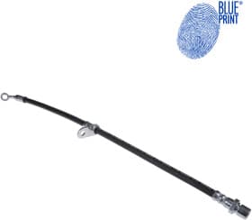 Тормозной шланг Тормозной шланг