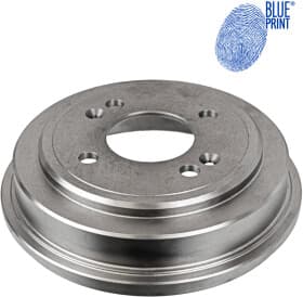 Гальмівний барабан