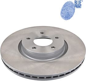 Тормозной диск Тормозной диск