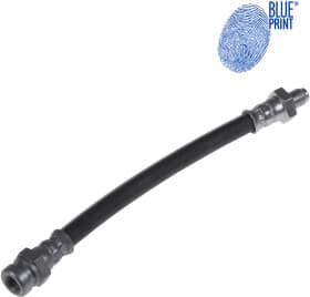 Тормозной шланг Тормозной шланг