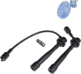 Комплект проводов зажигания