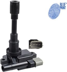 Катушка зажигания Катушка зажигания