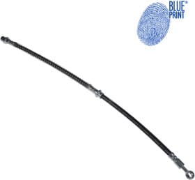 Тормозной шланг