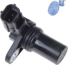 Датчик розподільного вала Датчик розподільного вала