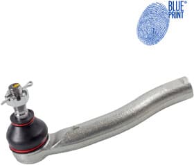 Наконечник рулевой тяги