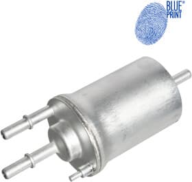 Топливный фильтр