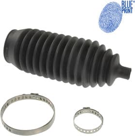 Пильник кермової рейки