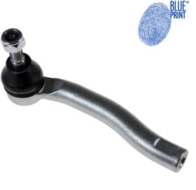 Наконечник рулевой тяги