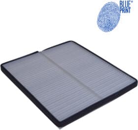 Фильтр салона