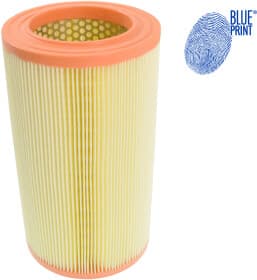 Воздушный фильтр